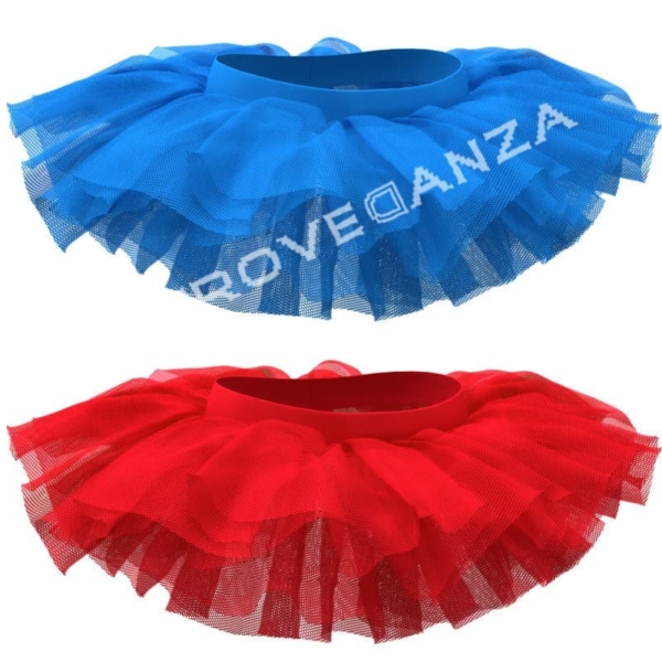 tutulette bambine danza classica1