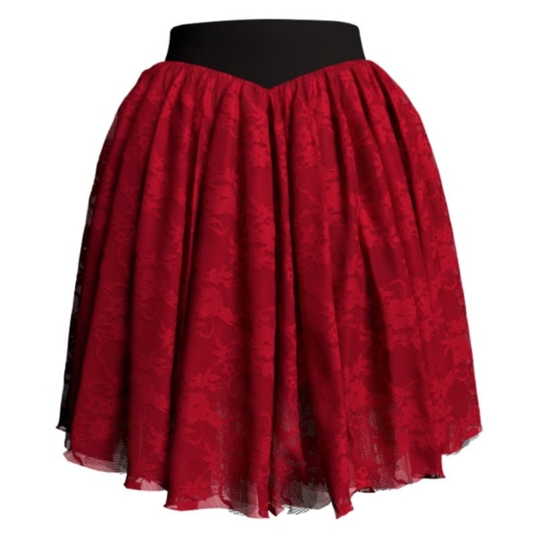 tutulette degas danza classica tcd6pz1