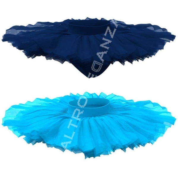 tutulette professionale danza classica1