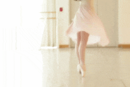 servicio ropa de ballet personalizada 1