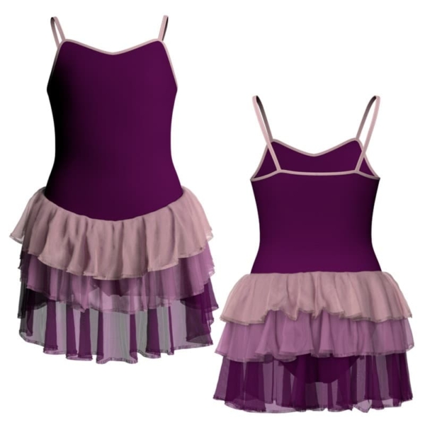 costume balletto bretelle yuh40n1