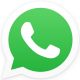 WhatsApp-logo-e1665084608816.png