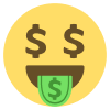 emojione_money-mouth-face.png